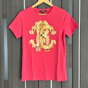 Roberto Cavalli T shirt